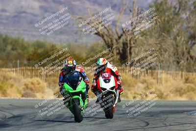 media/Jan-08-2022-SoCal Trackdays (Sat) [[1ec2777125]]/Turns 1 and 2 Exit (1130am)/